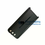 Batéria pre Kenwood TK3317 KNB-45L /NX340 /TK3207/2207 [Náhradná batéria]